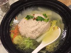-百富源·海鲜辽菜(浑河堡店)