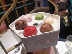 -哈根达斯(皇城恒隆广场店)