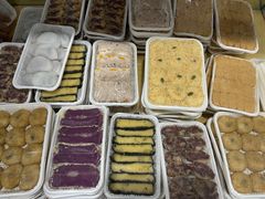 -师任堂韩式食品(总店)