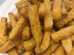 -小船渔村•大连菜•大连焖鱼(明泽街店)