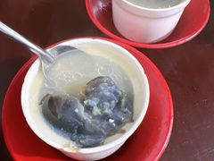 -秦胖子肉陀良心店