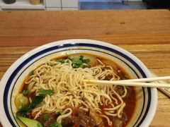 -醉牛腩·面小馆