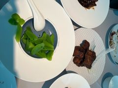 -屋里厢上海菜馆