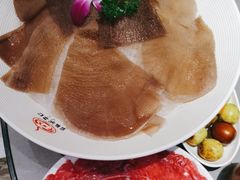 -洞子口重庆鲜货火锅(楚翘城旗舰店)