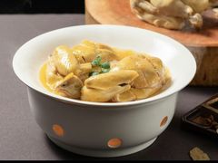 -沪碟·精菜坊(闵行店)