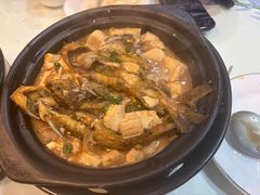 -来客家食府 · 福建客家菜(厦禾路店)