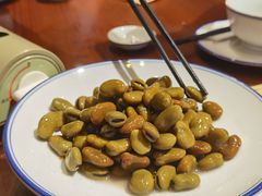 -绍兴老味道·非遗门店(银泰城店)