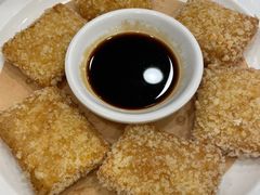-庐州太太(鼓楼店)