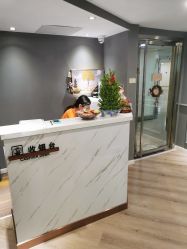 -妙睫屋日式美甲美睫