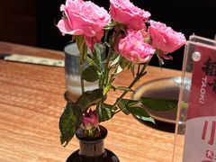 -稻前Taoki(方圆荟店)