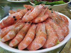 -九大簋家宴(晓港湾店)