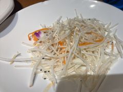 -毡房姑娘·新疆菜·烧烤