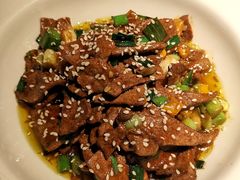 -桂满陇·海市蜃楼·黑金(国金店)