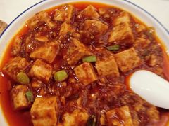 -文杏酒楼(一品天下店)