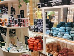 -LUSH(威尼斯人店)