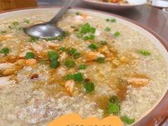 -芝城故事·建瓯土菜