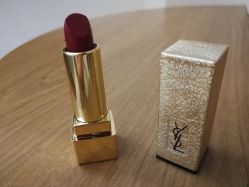 点击看大图 -菁幼月子会所(儿童医院店)