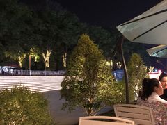 -成都娃娃花园餐厅 (南艺旗舰店)