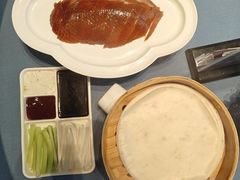-宴周康·精致江浙菜(周浦店)
