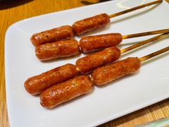 -乐凯撒披萨(蛇口花园城店)