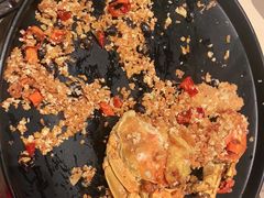 -避风塘(嘉兴八佰伴店)