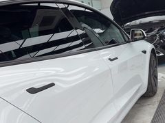 -新月3M汽车贴膜隐形车衣膜小二官方授权店(肖村桥店)