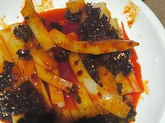 -樽宴酒楼·地道川菜·品质聚会·生日宴请