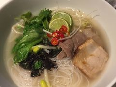 -深圳四季酒店·馥自助餐厅