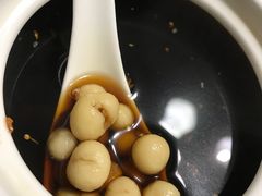 -淮扬厨子(健康路店)