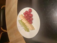 -客汀家宴·客家烟火 四季食材(集美店)