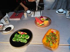 -都氏家DUSJOY(翡翠城店)