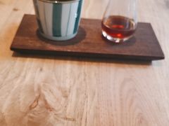 -溯洄咖啡VORTEX COFFEE