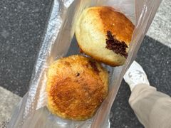 -毛氏汽水包(山海关路店)