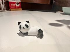 -湖鱼湖·蓉亭食贝(亚运村店)