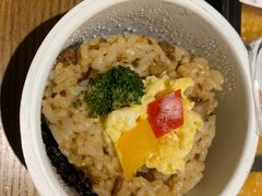 -魏家便利(小南门店)
