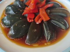 -集贤门·徽菜(福田店)