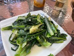 -喜味家·瑶族宴