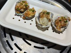 -三个渔夫·蒸汽海鲜(小白楼店)