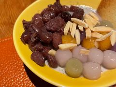 -松涛日本料理