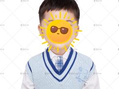-海马体照相馆(上海月星环球港店)