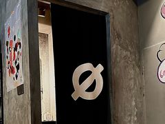 -BE NORMAL CAFE(霞溪路店)