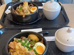 -大家乐(广州宝岗店)