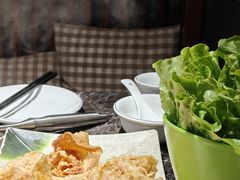 -仄园围炉坊·牛肉火锅·潮汕卤水火锅(蛇口店)