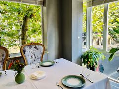 -蝶舍·MAISON PAPILLON