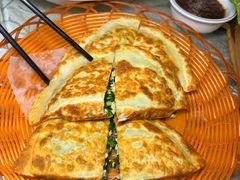 -东北民俗村·东北菜(翻身店)
