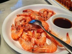 -泓历皇朝酒店(东亭店)