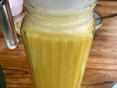 -嘉禾·悦享餐厅(八方汇店)