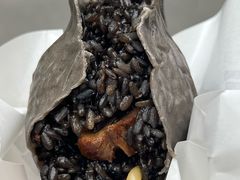 -旺福楼·包点(碑亭巷店)