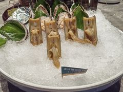 -1718海鲜姿造(苏宁宴请臻选店)