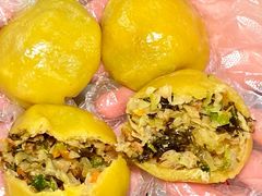 -坛南湾阿强农家乐.海鲜大排档老字号(福州地标美食店)